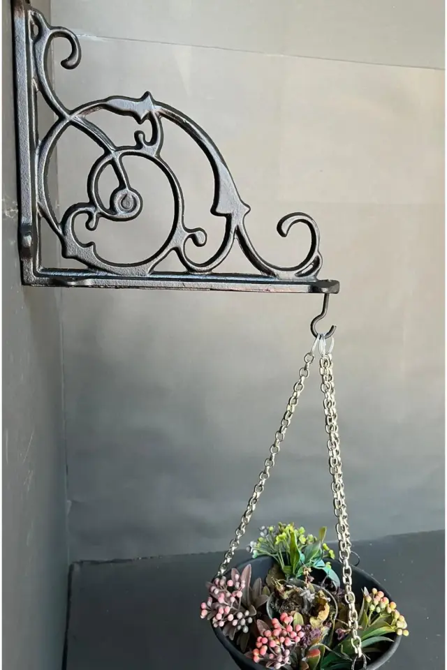 ÇİÇEK ASKISI  M TİP