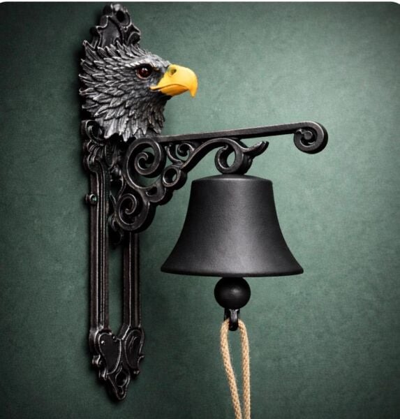 KAPI ÇANI KARTAL FORMUNDA