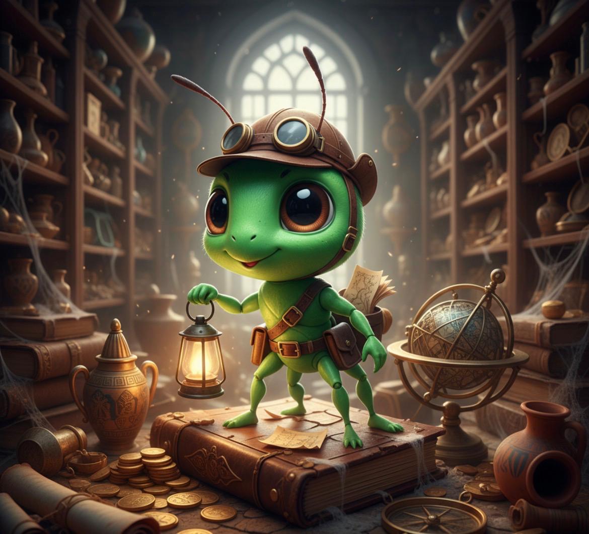 ANT DÖKÜM ve AKSESUAR SAN TİC. LTD