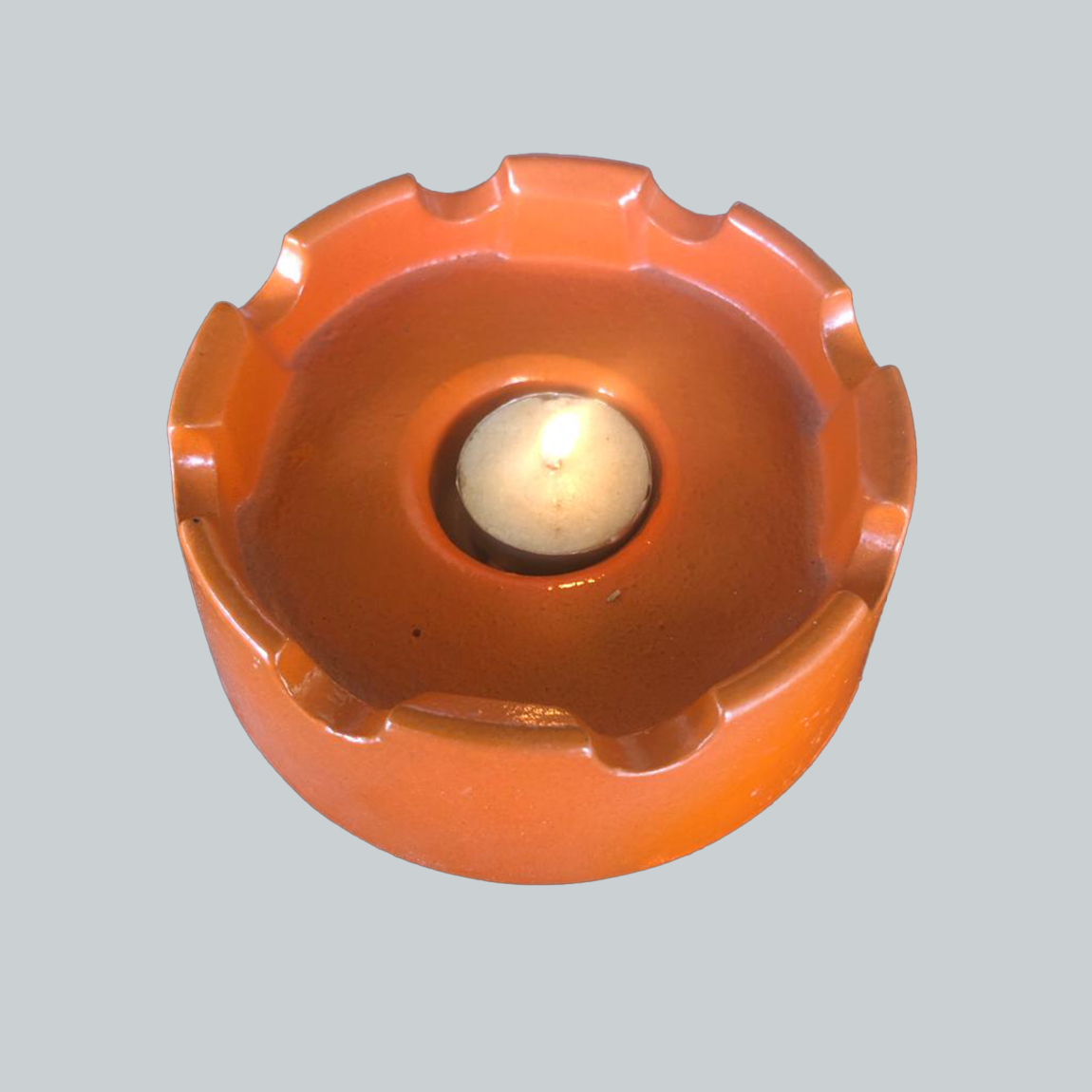 Text